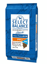 楽天市場】ペット用品 犬（総重量（g）7.50 ～ 9.99kg）（ペット