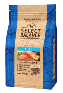 セレクトバランス 猫用フードグレインフリーベビー　3kg✖️ 2個 セレクトバランス 猫用フードグレインフリーベビー3kg✖️ 2個