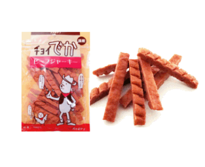 `Cł r[tW[L[ 200gyhbOt[hzyybgzp ybgpi Lpi  t[h pt[h