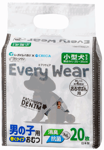 yނzGuEFA 邷΂p ^TCY 20V[YCVn ^pIc ybgɂXXII 