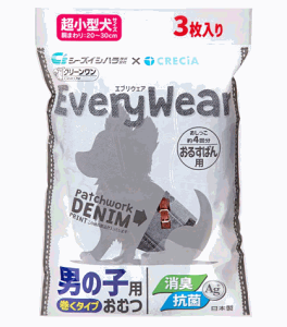 yނzGuEFA 邷΂p ^TCY  3V[YCVn ^pIc ybgɂXXII 