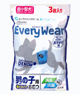 yނzGuEFA łp ^TCY  3V[YCVn ^pIc ybgɂXXII 