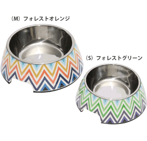 [v X^C[{E STCY@ytHXgO[znyhbOt[hzyybgzyybgzLp ybgpi Lpi  t[h