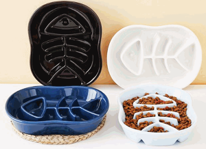 퐻Hh~M tBbV{[ zCgyhbOt[hzyybgzp ybgpi Lpi  t[h pt[h