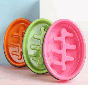 Hh~M tBbV{[ CgO[yhbOt[hzyybgzp ybgpi Lpi  t[h pt[h