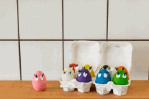 ܂ LANCO ^}S Sy_bhEFC Rabbit EggzyhbOt[hzyybgzp ybgpi Lpi  t[h pt[h 