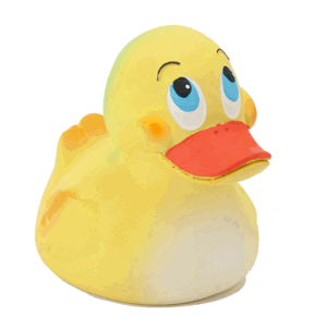 LANCO W{_bL[ CG[yCpNgIzyhbOt[hzyybgzp ybgpi Lpi  t[h pt[h 