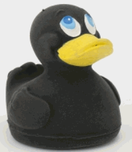 LANCO _bL[ubNyhbOt[hzyybgzp ybgpi Lpi  t[h pt[h 