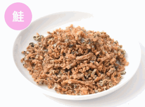 k̋ ̂Ȃt[N25gɂXXII  ybgt[h