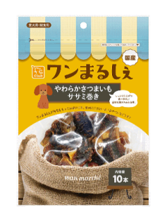 F'sclub ܂邵 炩܂TT~ 10{yhbOt[hzyybgzp ybgpi Lpi  t[h pt[h