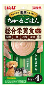 [邲͂ Ƃ肳 14g×4{yhbOt[hzyybgzp ybgpi Lpi  t[h pt[h