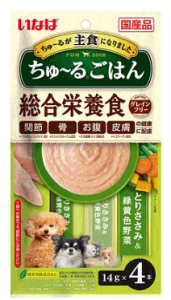 [邲͂ Ƃ肳݁ΉF 14g×4{yhbOt[hzyybgzp ybgpi Lpi  t[h pt[h