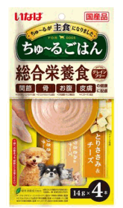 [邲͂ Ƃ肳݁`[Y 14g×4{yhbOt[hzyybgzp ybgpi Lpi  t[h pt[h