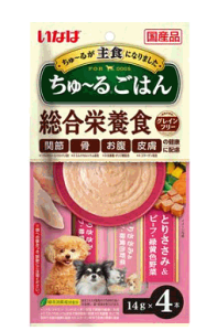 [邲͂ Ƃ肳݁r[tEΉF 14g×4{yhbOt[hzyybgzp ybgpi Lpi  t[h pt[h