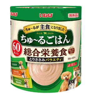 [邲͂ Ƃ肳݃oGeB 14g×60{yhbOt[hzyybgzp ybgpi Lpi  t[h pt[h