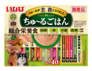 [邲͂ ΉF؃oGeB 14g×40{yhbOt[hzyybgzp ybgpi Lpi  t[h pt[h