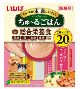 [邲͂ r[tE`[YoGeB 14g×20{yhbOt[hzyybgzp ybgpi Lpi  t[h pt[h