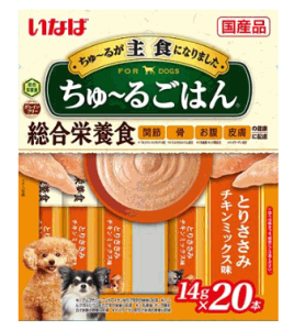 [邲͂ Ƃ肳 `L~bNX 14g×20{yhbOt[hzyybgzp ybgpi Lpi  t[h pt[h