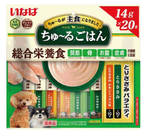 [邲͂ Ƃ肳݃oGeB 14g×20{yhbOt[hzyybgzp ybgpi Lpi  t[h pt[h