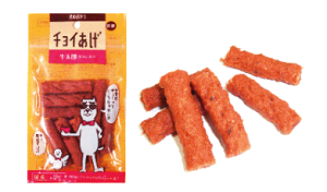 `C Yi^j 50gyhbOt[hzyybgzp ybgpi Lpi  t[h pt[h