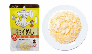 `C߂ eq 80gyhbOt[hzyybgzp ybgpi Lpi  t[h pt[h