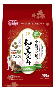 JPX^C a̋  ᎉb 1΂ 700gyhbOt[hzyybgzp ybgpi Lpi  t[h pt[h