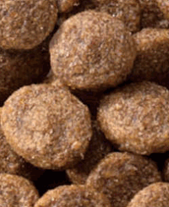 JPX^C a̋ Lp ZNgwXPA tK[h  200gyLbgt[hzyybgzLp ybgpi Lpi  t[h Lpt[h