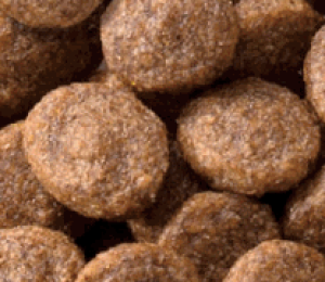 JPX^C a̋ Lp ZNgwXPA tK[h 2̖ A\[g 200gyLbgt[hzyybgzLp ybgpi Lpi  t[h Lpt[h