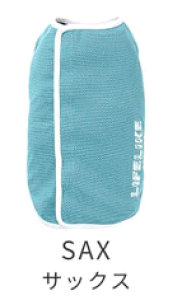 COOLING X|[eB[ ^N y 2L TbNXzLp ybgpi Lpi  t[h Lpt[h Ap@^Ngbv ėp@ĕ