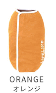 COOLING X|[eB[ ^N y2L IWzLp ybgpi Lpi  t[h Lpt[h Ap@^Ngbv ėp@ĕ