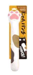 ɂp` ~PLp ybgpi Lpi  t[h Lpt[h Ap@