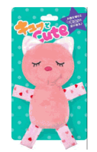 Lb CUTE lRLp ybgpi Lpi  t[h Lpt[h Ap@