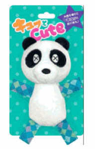 Lb CUTE p_Lp ybgpi Lpi  t[h Lpt[h Ap@