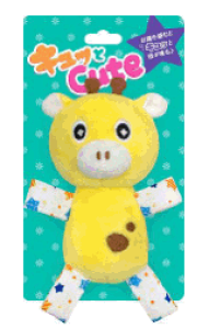 Lb CUTE LLp ybgpi Lpi  t[h Lpt[h Ap@