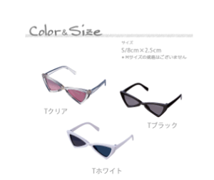 yv[gtzD&C TOX STCY T zCgLp ybgpi Lpi  t[h Lpt[h Ap VjAT|[g [h NbVxbh