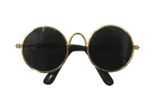 yv[gtzD&C TOX MTCY S[h×ubNLp ybgpi Lpi  t[h Lpt[h Ap VjAT|[g [h NbVxbh