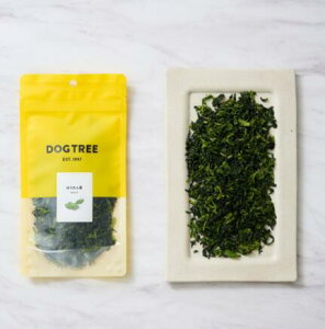 ق 30gt[hE ӂ肩EgbsO ؂ӂ肩