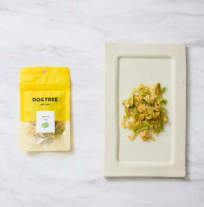 ӂ肩 ׂ 10gt[hE ӂ肩EgbsO ؂ӂ肩