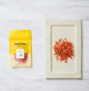 ӂ肩 ɂ񂶂 10gt[hE ӂ肩EgbsO ؂ӂ肩