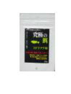 ɂ̉a ~htOp 20g ybgpi ybg PApi