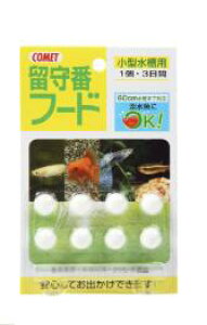 COMET ԃt[h ^p 8 ybgpi ybg PApi