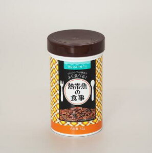 aquaneru@Mы̐H52g AQ]008ANAt[h