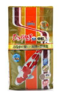 Hikari 蒾  4kgANAt[h