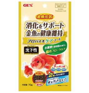 C voCIPAt[h  70gANAt[h