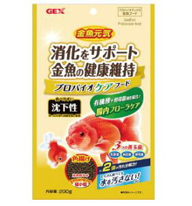 C voCIPAt[h  200gANAt[h