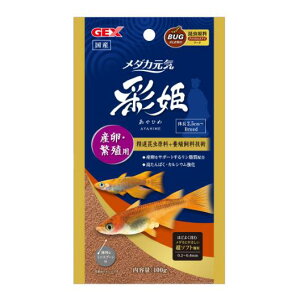 _JC ʕP YEɐBp 100gANAt[h