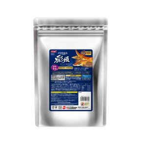 _JC ʕP YEɐBp 1kgANAt[h