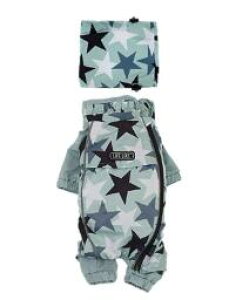 X^[_Xg tJo[ CR[g 3 ~gtJo[ CR[gǂȓVłvI