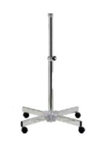 n`REhC[p X^h^ X^htZbgt[hE @ybgpi