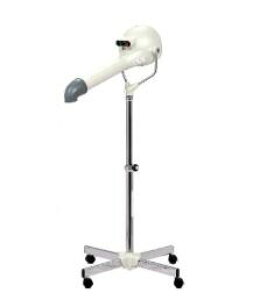 n`REhC[ X^h^ ^[{1800 eF i sN jt[hE @ybgpi